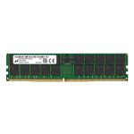 Micron MTC40F2046S1RC64BR memory module 64 GB 1 x 64 GB DDR5 6400 MHz ECC