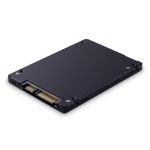 Micron 5100 PRO 1.92 TB Serial ATA III TLC