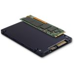 Micron 5100 PRO 2.5" 240 GB Serial ATA III TLC