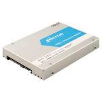 Micron 9100 PRO 2.5" 1600 GB PCI Express 3.0 MLC