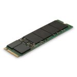 Micron 2200 M.2 1024 GB PCI Express 3.0 3D TLC NVMe