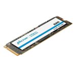 Micron 2300 M.2 512 GB PCI Express 3.0 3D NAND NVMe