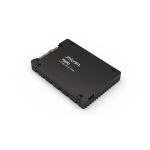 Micron 7.68TB Micron 7500 PRO U.3 TCG-Opal Enterprise SSD