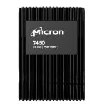 Micron 7450 PRO U.3 960 GB PCI Express 4.0 3D TLC NAND NVMe