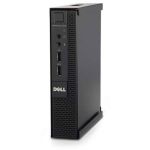 DELL 482-BBBP