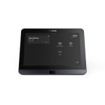 Yealink Mtouch E2 For MVC Series Room System