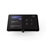 Yealink Mtouch Plus Controller Black