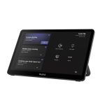 Yealink MTouch Plus Controller Black