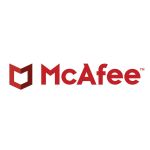 McAfee MTP00UNR3RDD security software Antivirus security 3 license(s) 1 year(s)