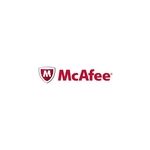 McAfee Total Protection 05-Device Argos