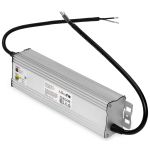 Mikrotik Power supply Outdoor AC/DC with 26V 250W output