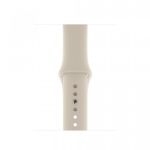 40mm Stone Sport Band - S/M & M/L