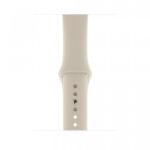 44mm Stone Sport Band - S/M & M/L