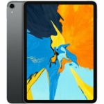 Apple iPad Pro 27.9 cm (11") 256 GB Wi-Fi 5 (802.11ac) iOS 12