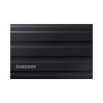 Samsung MU-PE2T0S 2 TB Black