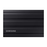 Samsung MU-PE4T0S 4 TB Black