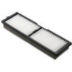 Hitachi Genuine HITACHI Replacement Air Filter for CP-X200 projector. HITACHI part codeMU04951