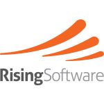 Rising Software MUCEL software license/upgrade 1 license(s)