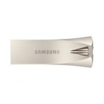 Samsung BAR Plus USB flash drive 32 GB USB Type-A 3.2 Gen 1 (3.1 Gen 1) Silver