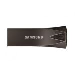 Samsung BAR Plus USB flash drive 32 GB USB Type-A 3.2 Gen 1 (3.1 Gen 1) Grey