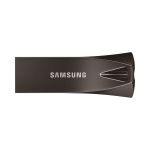Samsung MUF-512BE USB flash drive 512 GB USB Type-A 3.2 Gen 1 (3.1 Gen 1) Grey