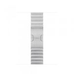 Apple MUHJ2ZM/A 38mm Link Bracelet