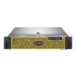 Arcserve MUPPR090MAWTB6E12C [FOR EXISTING CUSTOMERS ONLY] Arcserve UDP 9.x Premium Plus Edition - Managed Capacity per TB between 51 - 100 TB  - One Year Enterprise Maintenance - New - For pricing please contact us.