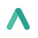 Arcserve UDP v6 Premium Edition 3 year(s)