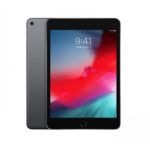 iPad mini Wi-Fi 64GB - Space Grey
