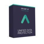 Arcserve Unified Data Protection V6 1 year(s)