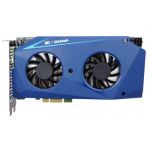 QNAP Mustang-200 1.8 GHz Intel Celeron 8 GB Flash