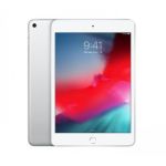iPad mini Wi-Fi 256GB - Silver