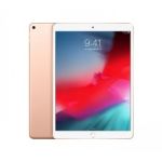 iPad Air 10.5-inch Wi-Fi 256GB - Gold