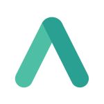 Arcserve Unified Data Protection (UDP) 1 license(s) Backup / Recovery 3 year(s)