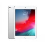 iPad mini Wi-Fi + Cellular 64GB - Silver
