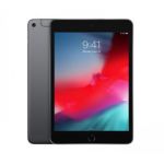 iPad mini Wi-Fi + Cellular 256GB - Space Grey