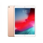 iPad Air 10.5-inch Wi-Fi + Cellular 256GB - Gold