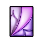 Apple iPad Air 6th Gen 13in Wi-Fi 1TB - Purple