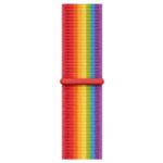 Apple 40MM PRIDE EDITION SPORT LOOP