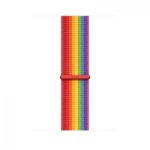 44mm Pride Edition Sport Loop