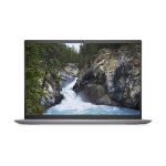 DELL Vostro 5635 AMD Ryzenâ„¢ 5 7530U Laptop 40.6 cm (16") Full HD+ 8 GB LPDDR4x-SDRAM 256 GB SSD Wi-Fi 6E (802.11ax) Windows 11 Pro Grey
