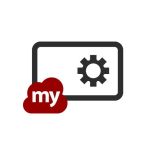 Viewsonic myViewBoard Manager Advanced 1 license(s) Subscription 3 year(s)