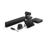 Yealink MVC640-C4-F13 video conferencing system Ethernet LAN Group video conferencing system