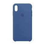 Apple MVF62ZM/A mobile phone case Cover