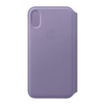 Apple MVF92ZM/A mobile phone case Folio