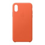 Apple MVFQ2ZM/A mobile phone case Cover