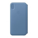 Apple MVFT2ZM/A mobile phone case Folio
