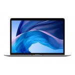 Apple MacBook Air Notebook 33.8 cm (13.3") 10th gen Intel Coreâ„¢ i5 8 GB LPDDR4x-SDRAM 512 GB SSD Wi-Fi 5 macOS Catalina