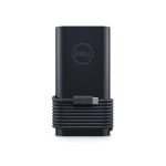 Origin Storage 65W 3 Pin Type C Series