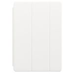 Smart Cover for iPad (7th Generation) and iPad Air (3rd Generation) - White